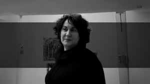 Doliu în lumea artistică! Lilia Dragneva a murit în urma unui accident rutier