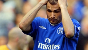 Adrian Mutu, dezvăluiri fabuloase din ”epoca de aur”. Ce a putut să spună despre Steaua, înainte să ajungă la Dinamo!