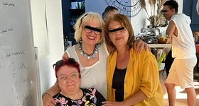 Galerie foto - poza 1