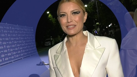 "Amelita ne lua cheia, ne închidea în casă și o ascundea!" Elena Gheorghe, la "duel" cu fiica pe tema plecării la evenimente