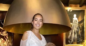 Galerie foto - poza 4