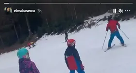 Galerie foto - poza 2