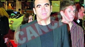 Si-a obligat angajatii sa doneze bani pentru ONG-ul "FC Arges"