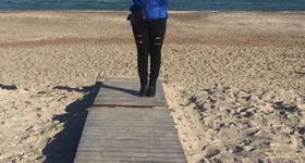 Galerie foto - poza 2