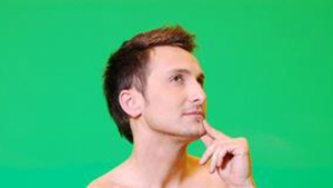 Dani Otil o face praf pe Oana Lis: "Sa ne mai slabeasca! Ce vedeta e ea? Este o ilustra necunoscuta"