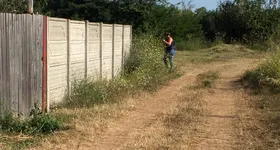 Galerie foto - poza 2