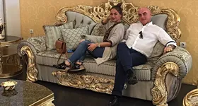 Galerie foto - poza 1