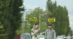 Galerie foto - poza 3