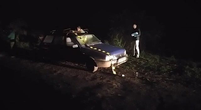 Cine sunt bărbaţii asasinaţi la Târgovişte! Ultimele cuvinte ale uneia dintre victime: „Vă dau pe mâna poliţiei!”