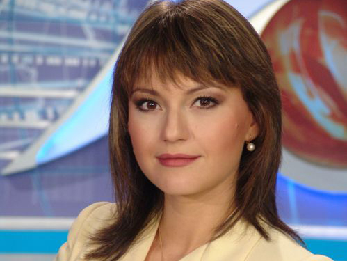 Dana Războiu a declanșat un mega-conflict în "Cartierul bogătașilor", nemulțumită că fumul din restaurant intra la ea în casă