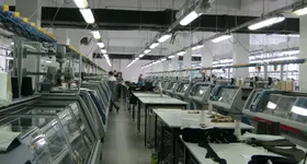 Galerie foto - poza 4