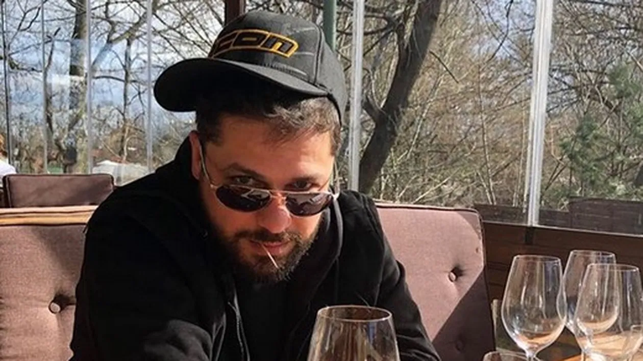 A slăbit 15 kilograme, dar o problemă de sănătate îl chinuie. “Mi-e foarte greu să...” Ce va face Augustin Viziru din august