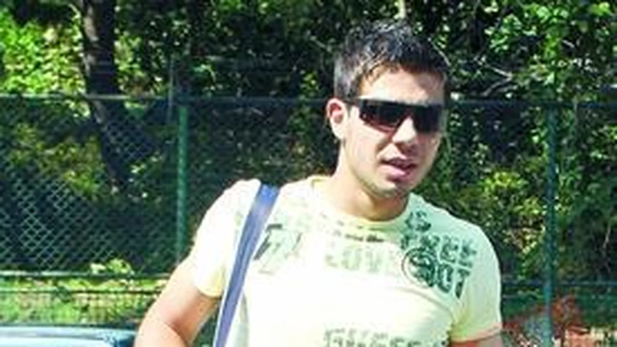 Nu mai poate plati o rata de 1000 euro