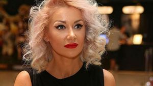 Denisa de la “Bambi”, femeie de afaceri în Franța. “Suntem de neoprit!” Ce magazin și-a deschis la Cannes