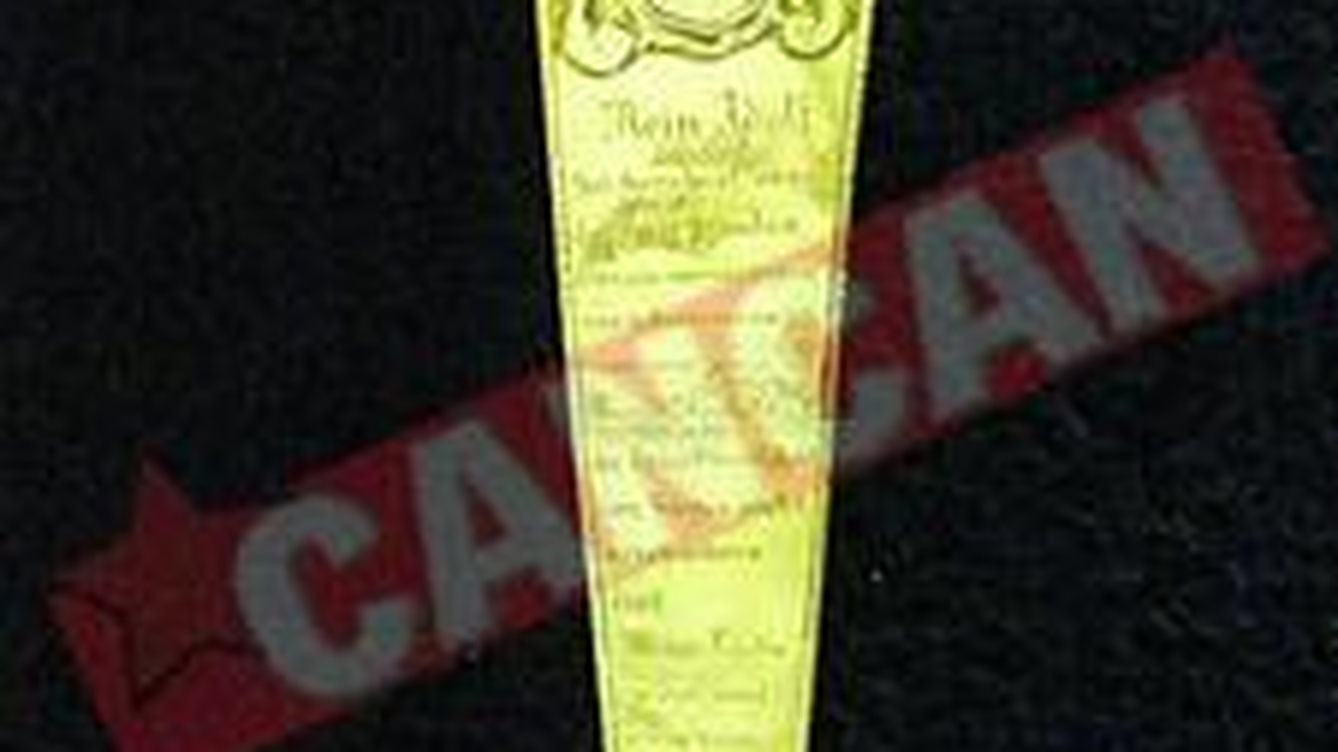 Romanul care a vandut semnul de carte al lui Hitler a fost audiat