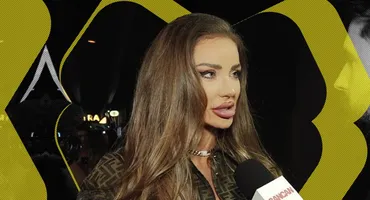 S-a elucidat misterul! Cum produce Bianca Drăgușanu 5.000 € fără să se ridice din pat?! L-a sărit pe Gabi Bădălău din schemă