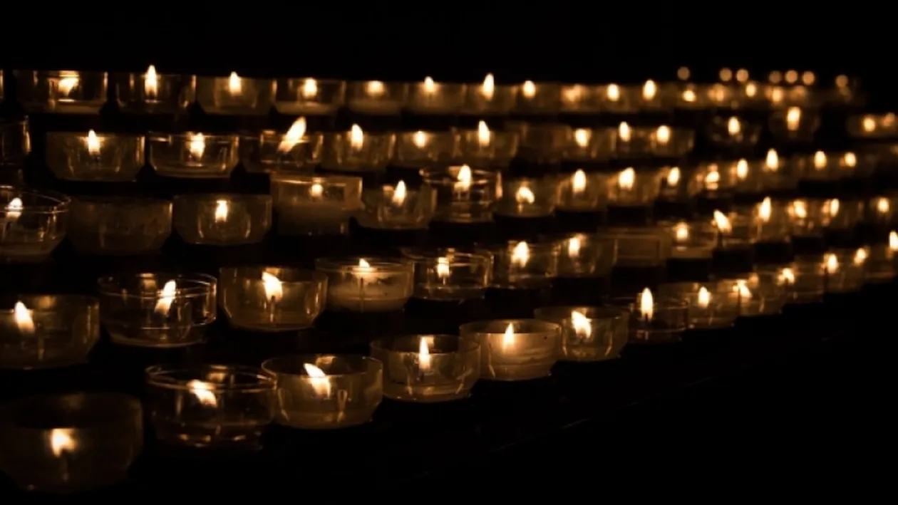 Doliu în muzică! S-a sinucis după ce a fost acuzat de hărțuire sexuală: Mai bine un sfârșit teribil