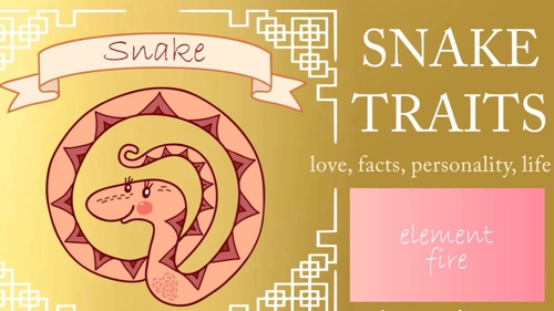 Horoscopul chinezesc pentru 26 februarie 2021. Vineri este guvernată de Lemn Yin  și de Șarpe