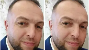 De ce s-a sinucis Bogdan Mihalache, poliţistul în vârstă de 39 de ani din Piatra Neamţ? A fost găsit mort în casă