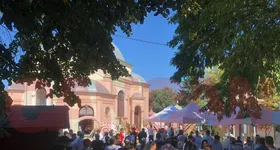 Galerie foto - poza 2