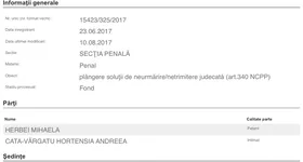 Galerie foto - poza 3