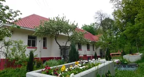 Galerie foto - poza 3