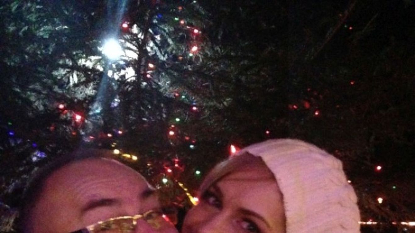 Concediata si ramasa fara sot, o faimoasă prezentatoare TV de la noi arunca bomba: “Ne-am hotarat sa...”