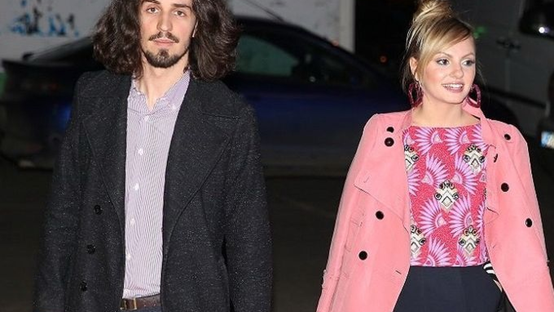 Urmează o nouă nuntă în showbiz-ul românesc? ALEXANDRA STAN a dezvăluit: "Mă visez..."