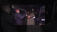 O româncă de 35 de ani a fost găsită moartă într-un apartament din Viena. Cine e principalul suspect