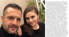 Galerie foto - poza 3