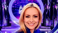 Vacanță de coșmar pentru Simona Gherghe. Prezentatoarea de televiziune a ajuns pe mâinile medicilor din Italia