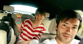 Galerie foto - poza 1