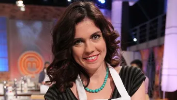 Afla totul ce trebuie sa stii despre mancarea de post de la un chef de MasterChef! Vezi ce poti sa gatesti in Postul Pastelui!