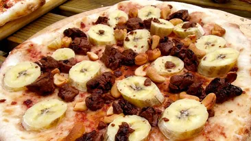 Costel Alexe, fostul ministru al Mediului, ironizat pe pagina de Facebook a Ambasadei Suediei: „Bam, bam, bam”