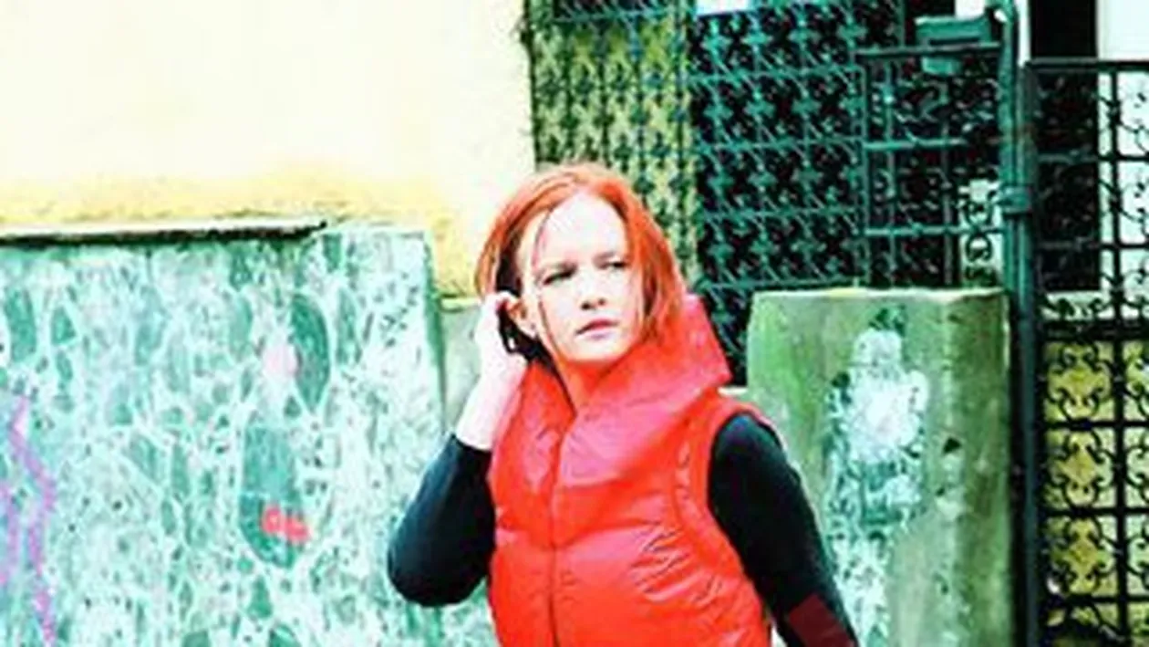 Ioanei Maria Moldovan i s-a facut rau in timpul operatiei