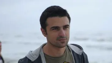 VIDEO Cornel de la Vunk: Sexul face cam 50% din relatie