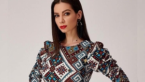 Iuliana Luciu nu renunță la televiziune: ”Nu am de gând să...”