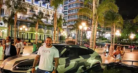 Galerie foto - poza 2