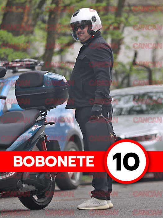CANCAN.RO a pregătit un top cu greutate, la propriu! Florin Salam, Brenciu sau Scărlătescu, cei mai “bine hrăniți” domni din showbiz, surprinși fără rețineri!