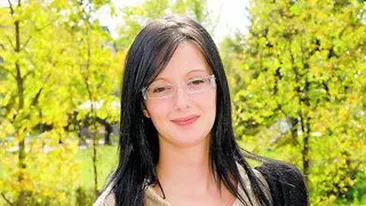 Ajutooor! Fetita mea este insarcinata