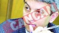 Primarul din Caracal se dueleaza cu Dan Diaconescu