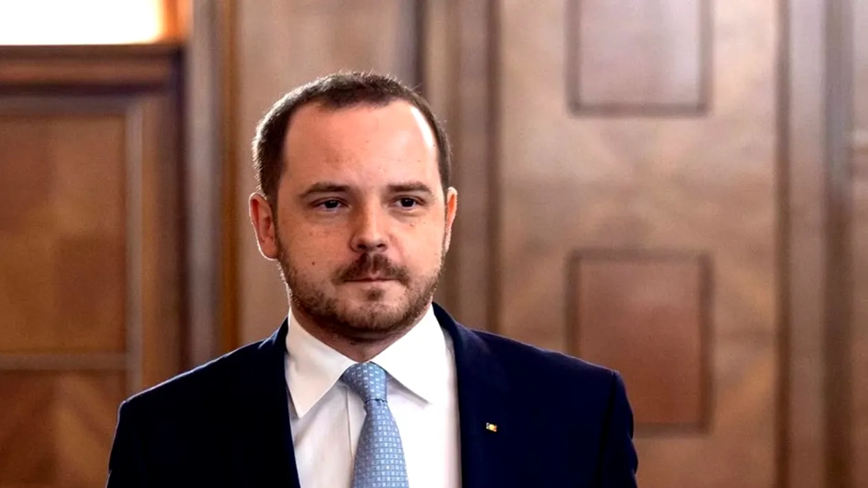 Noi medicamente vor fi incluse pe listele celor compensate. Cine sunt beneficiarii de tratament gratuit