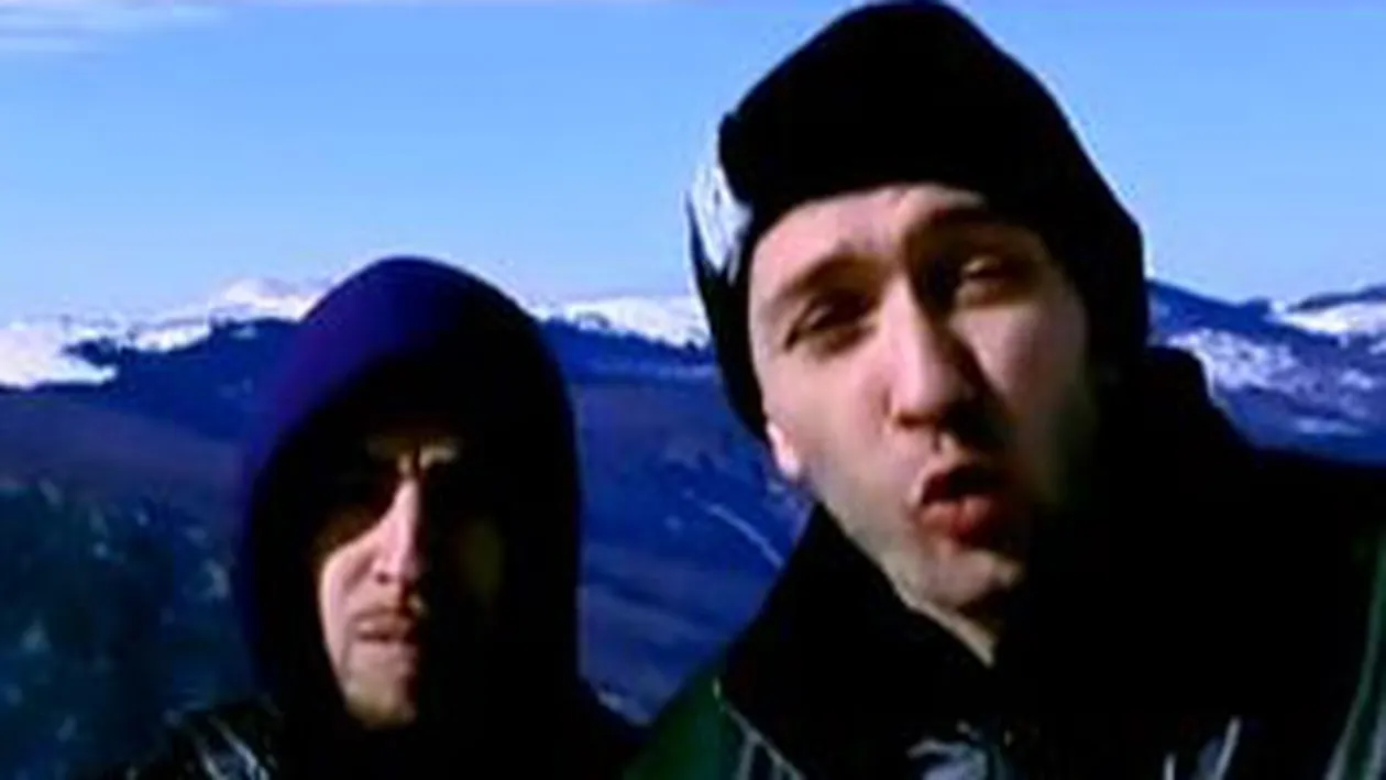 VIDEO Sisu a revenit pe scena muzicala! A lansat videoclipul piesei Am nevoie de rabdare!