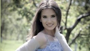 Au ieșit la iveală detalii de la spitalul din Constanța! Ce nereguli au descoperit anchetatorii în locul în care a murit Mădălina, tânăra de 29 de ani