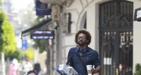 Galerie foto - poza 4