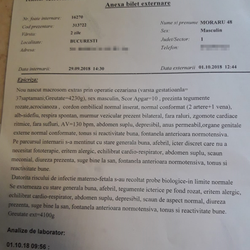 Imagine Galerie #2
