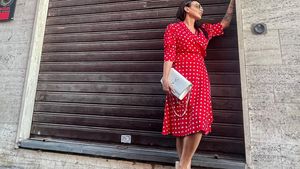 Cătălina Grama, adevărul despre cariera de artistă. Jojo a primit sfaturi din partea familiei și a prietenilor
