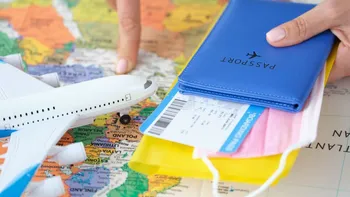 Destinația din Europa unde o cafea costă doar 1,49 euro. Turiștii sunt în delir!