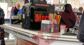 Galerie foto - poza 1