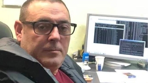 BREAKING | A murit Cătălin Țurcanu, angajat al Casei de Asigurări de Sănătate din Sibiu